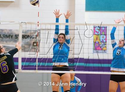 Thumbnail 3 in Durango @ Silverado photogallery.