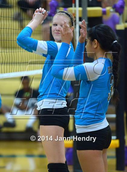 Thumbnail 1 in Durango @ Silverado photogallery.
