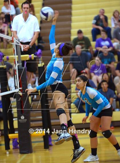 Thumbnail 2 in Durango @ Silverado photogallery.