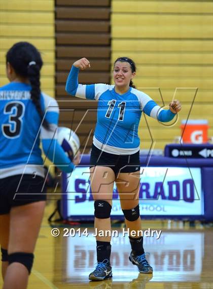 Thumbnail 3 in Durango @ Silverado photogallery.