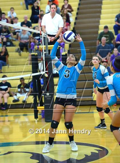 Thumbnail 2 in Durango @ Silverado photogallery.