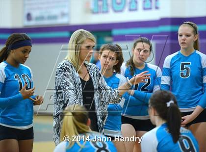 Thumbnail 3 in Durango @ Silverado photogallery.
