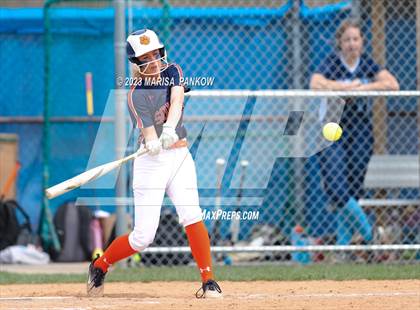 Thumbnail 3 in Bishop Grimes vs Solvay photogallery.