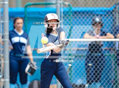 Thumbnail 1 in Bishop Grimes vs Solvay photogallery.