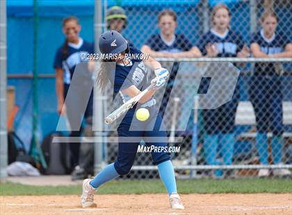 Thumbnail 3 in Bishop Grimes vs Solvay photogallery.