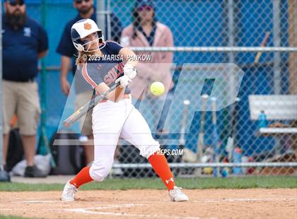 Thumbnail 3 in Bishop Grimes vs Solvay photogallery.