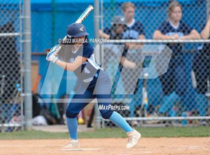 Thumbnail 2 in Bishop Grimes vs Solvay photogallery.