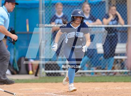 Thumbnail 3 in Bishop Grimes vs Solvay photogallery.