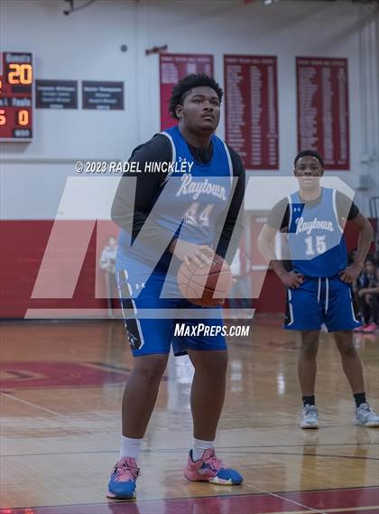 Thumbnail 3 in Raytown @ Fort Osage photogallery.