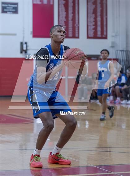 Thumbnail 3 in Raytown @ Fort Osage photogallery.