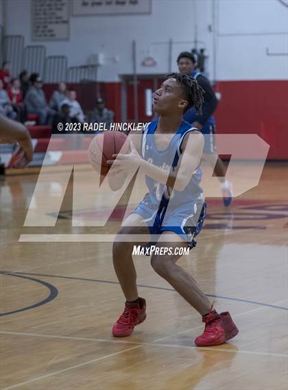 Thumbnail 3 in Raytown @ Fort Osage photogallery.