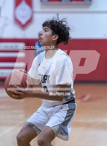 Thumbnail 2 in Raytown @ Fort Osage photogallery.