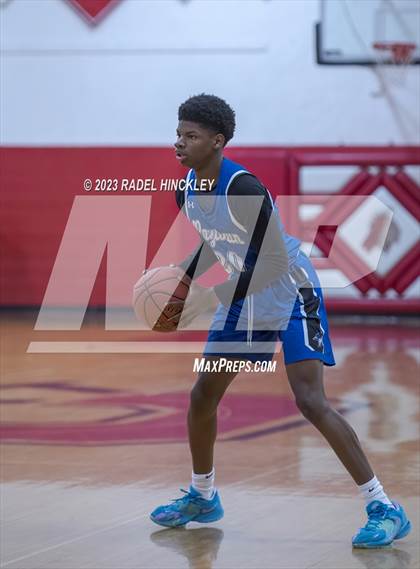 Thumbnail 1 in Raytown @ Fort Osage photogallery.