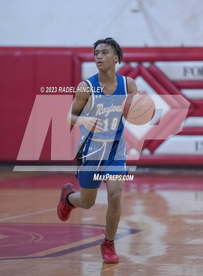 Thumbnail 1 in Raytown @ Fort Osage photogallery.