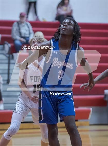 Thumbnail 2 in Raytown @ Fort Osage photogallery.