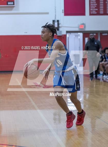 Thumbnail 3 in Raytown @ Fort Osage photogallery.