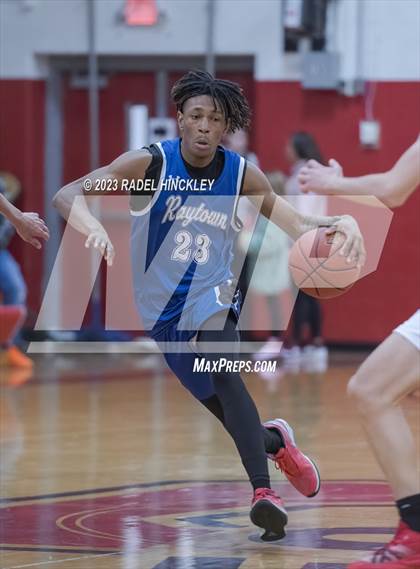 Thumbnail 3 in Raytown @ Fort Osage photogallery.