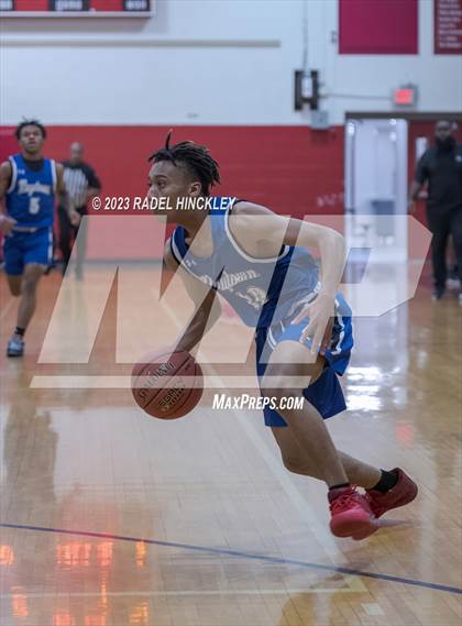Thumbnail 2 in Raytown @ Fort Osage photogallery.