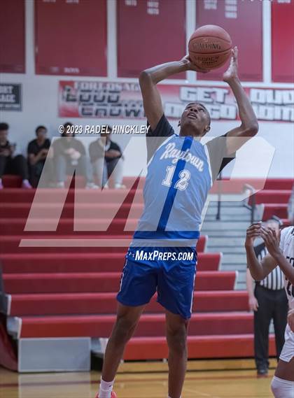Thumbnail 1 in Raytown @ Fort Osage photogallery.