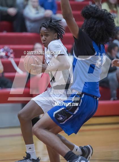 Thumbnail 2 in Raytown @ Fort Osage photogallery.