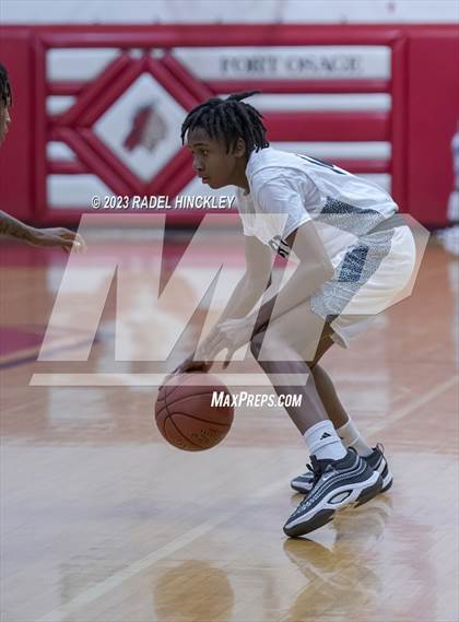 Thumbnail 3 in Raytown @ Fort Osage photogallery.