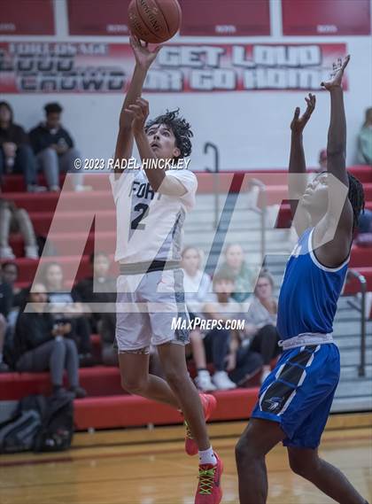 Thumbnail 1 in Raytown @ Fort Osage photogallery.