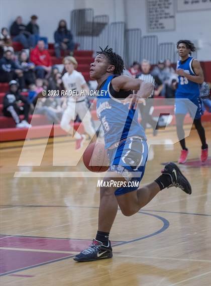 Thumbnail 3 in Raytown @ Fort Osage photogallery.