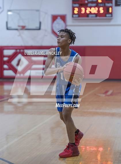 Thumbnail 2 in Raytown @ Fort Osage photogallery.