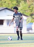 Photo from the gallery "Swansboro @ Havelock"
