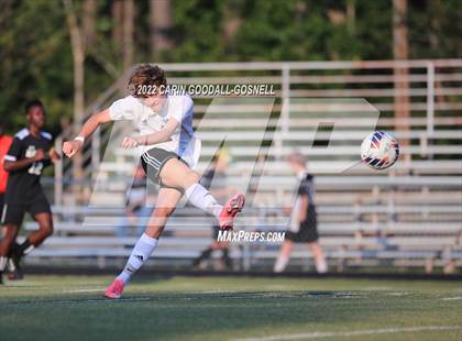 Thumbnail 1 in Swansboro @ Havelock photogallery.
