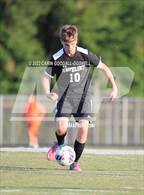 Photo from the gallery "Swansboro @ Havelock"