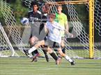 Photo from the gallery "Swansboro @ Havelock"