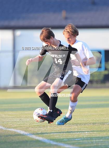 Thumbnail 2 in Swansboro @ Havelock photogallery.