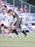 Photo from the gallery "Swansboro @ Havelock"