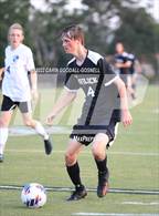 Photo from the gallery "Swansboro @ Havelock"