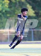 Photo from the gallery "Swansboro @ Havelock"