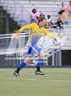 Photo from the gallery "Swansboro @ Havelock"
