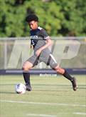 Photo from the gallery "Swansboro @ Havelock"