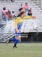 Photo from the gallery "Swansboro @ Havelock"