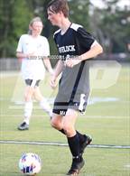 Photo from the gallery "Swansboro @ Havelock"