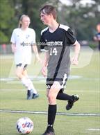 Photo from the gallery "Swansboro @ Havelock"