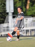Photo from the gallery "Swansboro @ Havelock"