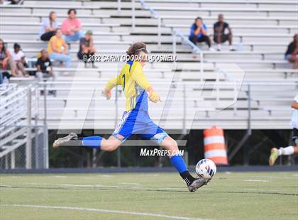 Thumbnail 1 in Swansboro @ Havelock photogallery.
