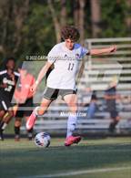 Photo from the gallery "Swansboro @ Havelock"