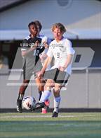 Photo from the gallery "Swansboro @ Havelock"