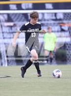 Photo from the gallery "Swansboro @ Havelock"