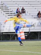 Photo from the gallery "Swansboro @ Havelock"