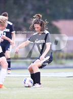 Photo from the gallery "Swansboro @ Havelock"