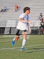 Photo from the gallery "Swansboro @ Havelock"