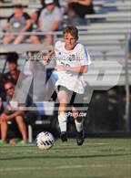 Photo from the gallery "Swansboro @ Havelock"